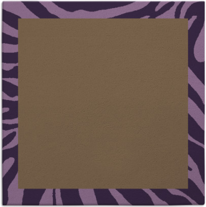 kuwa rug - item 1036931