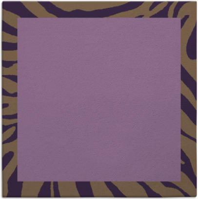 kuwa rug - item 1036932