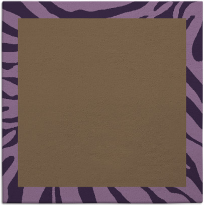 kuwa rug - item 1036933