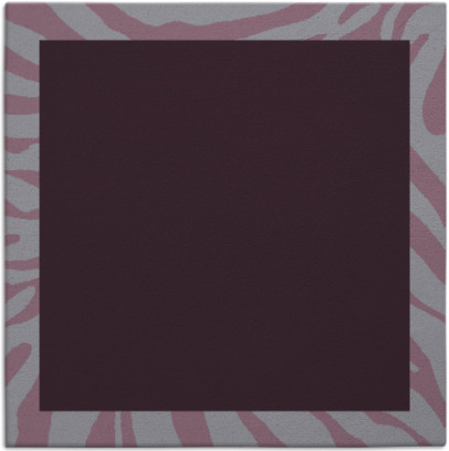 kuwa rug - item 1036934