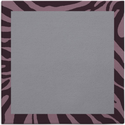 kuwa rug - item 1036935