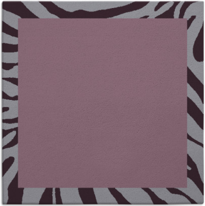 kuwa rug - item 1036936