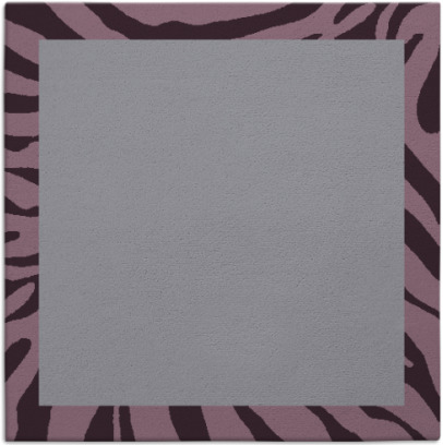 kuwa rug - item 1036937