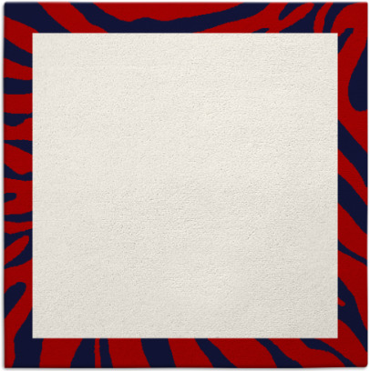 kuwa rug - item 1036939