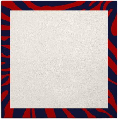 kuwa rug - item 1036941