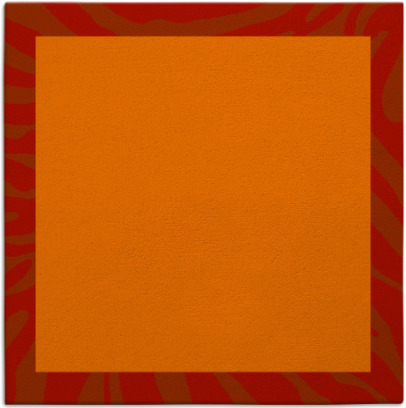 kuwa rug - item 1036943