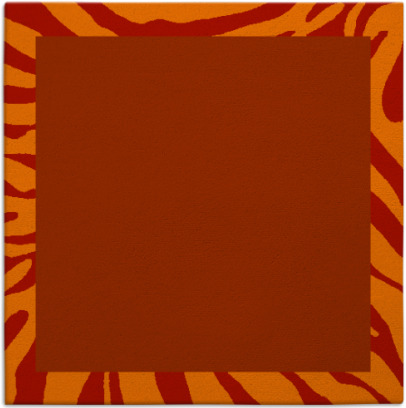 kuwa rug - item 1036944