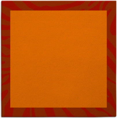 kuwa rug - item 1036945