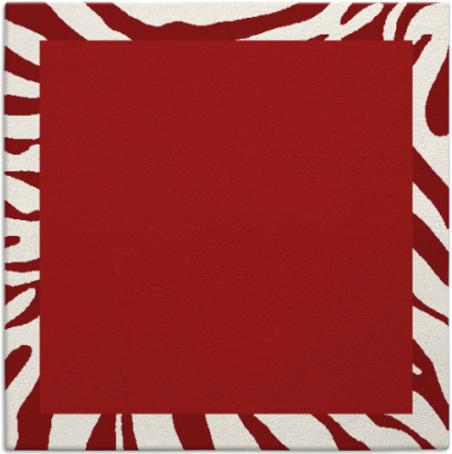 kuwa rug - item 1036946