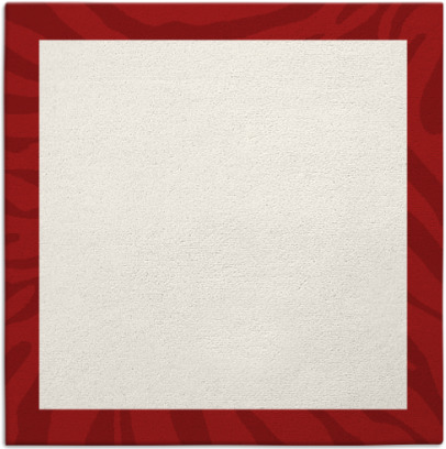 kuwa rug - item 1036947