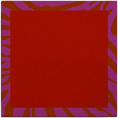 kuwa rug - item 1036950