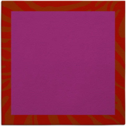 kuwa rug - item 1036951