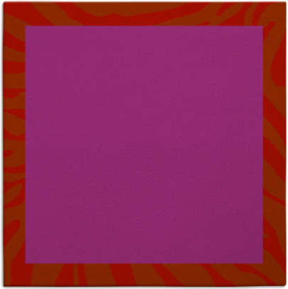 kuwa rug - item 1036953