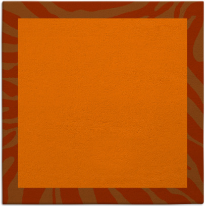 kuwa rug - item 1036955