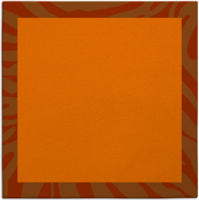 kuwa rug - item 1036957