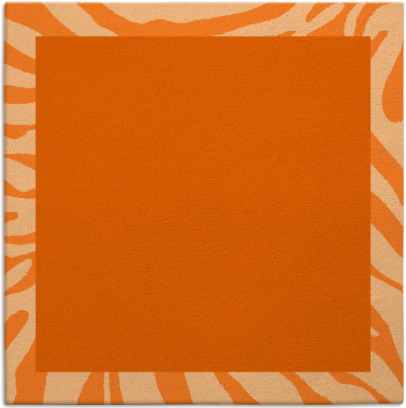 kuwa rug - item 1036958