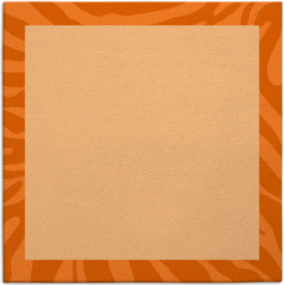 kuwa rug - item 1036959