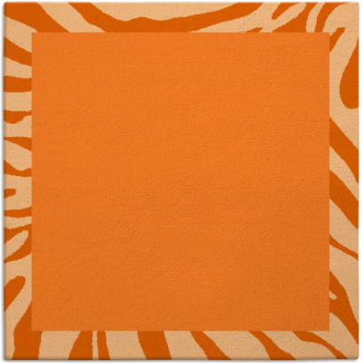 kuwa rug - item 1036960