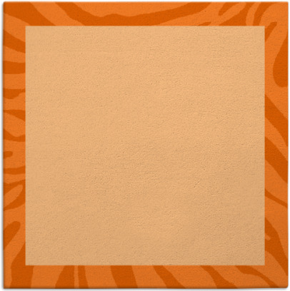 kuwa rug - item 1036961