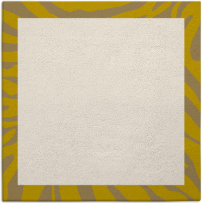 kuwa rug - item 1036962