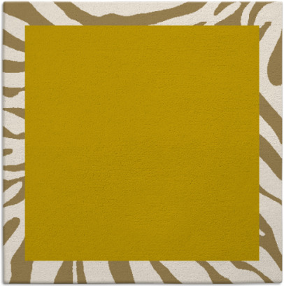 kuwa rug - item 1036963