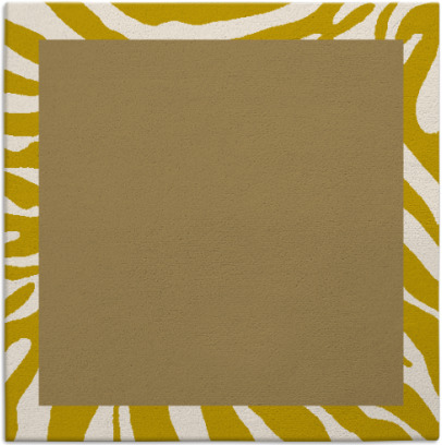 kuwa rug - item 1036964