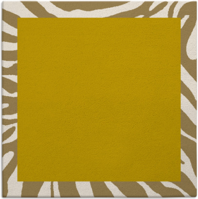 kuwa rug - item 1036965