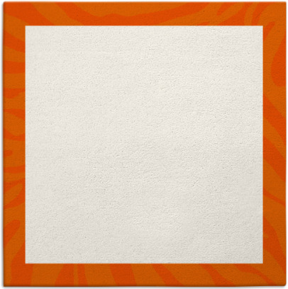 kuwa rug - item 1036966