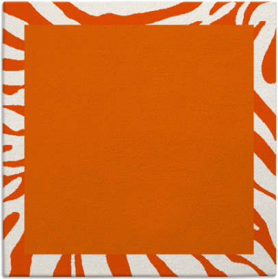 kuwa rug - item 1036967