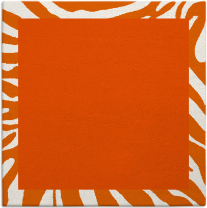 kuwa rug - item 1036968