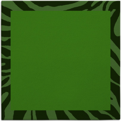 kuwa rug - item 1036970