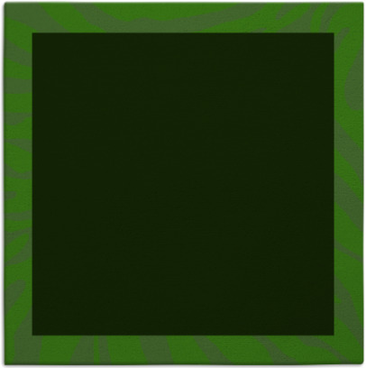 kuwa rug - item 1036971