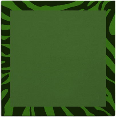 kuwa rug - item 1036972