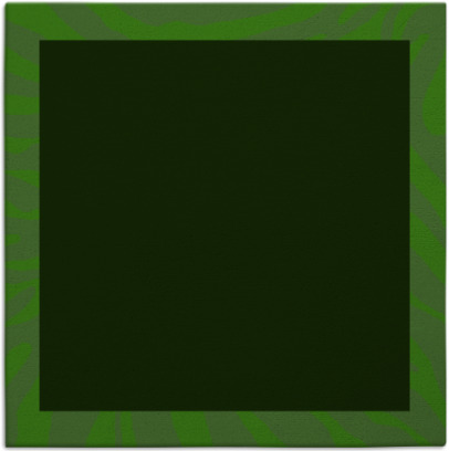 kuwa rug - item 1036973