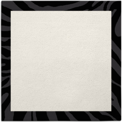 kuwa rug - item 1036974