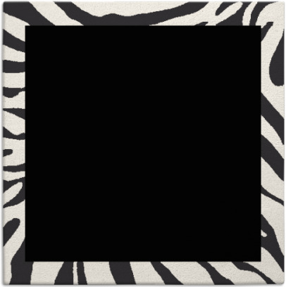 kuwa rug - item 1036975