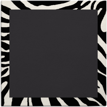 kuwa rug - item 1036976