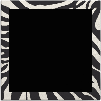 kuwa rug - item 1036977