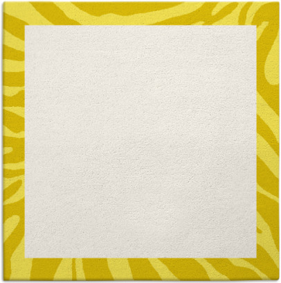 kuwa rug - item 1036978