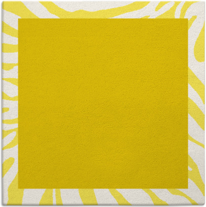 kuwa rug - item 1036979