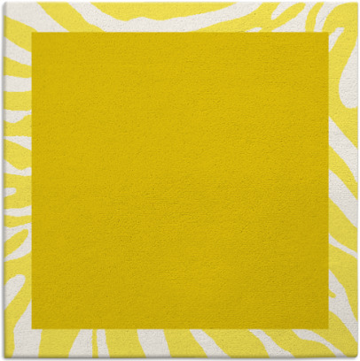 kuwa rug - item 1036981