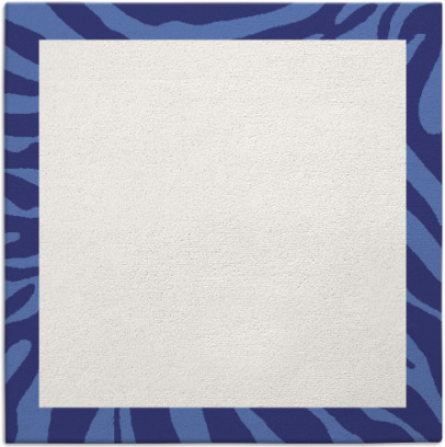 kuwa rug - item 1036982