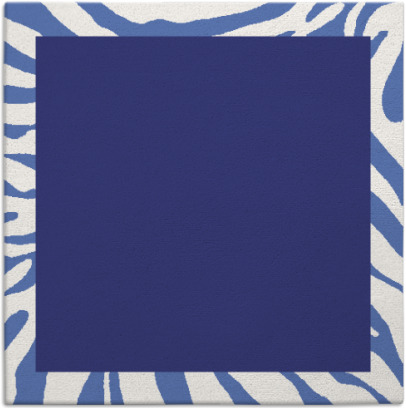 kuwa rug - item 1036983