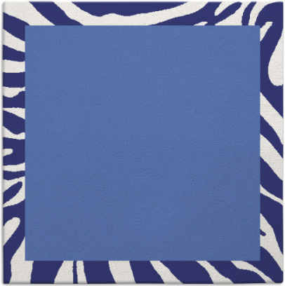 kuwa rug - item 1036984