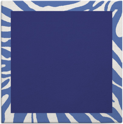 kuwa rug - item 1036985