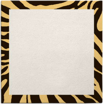 kuwa rug - item 1036986