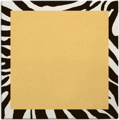 kuwa rug - item 1036988