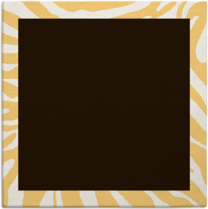 kuwa rug - item 1036989