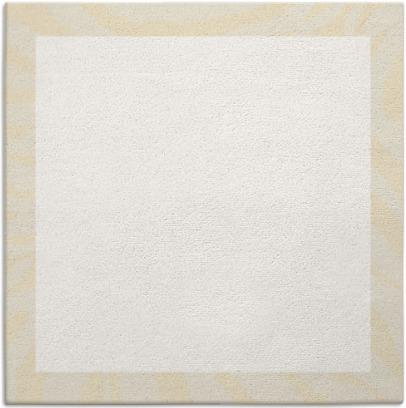 kuwa rug - item 1036990