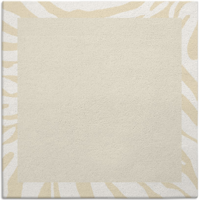 kuwa rug - item 1036991